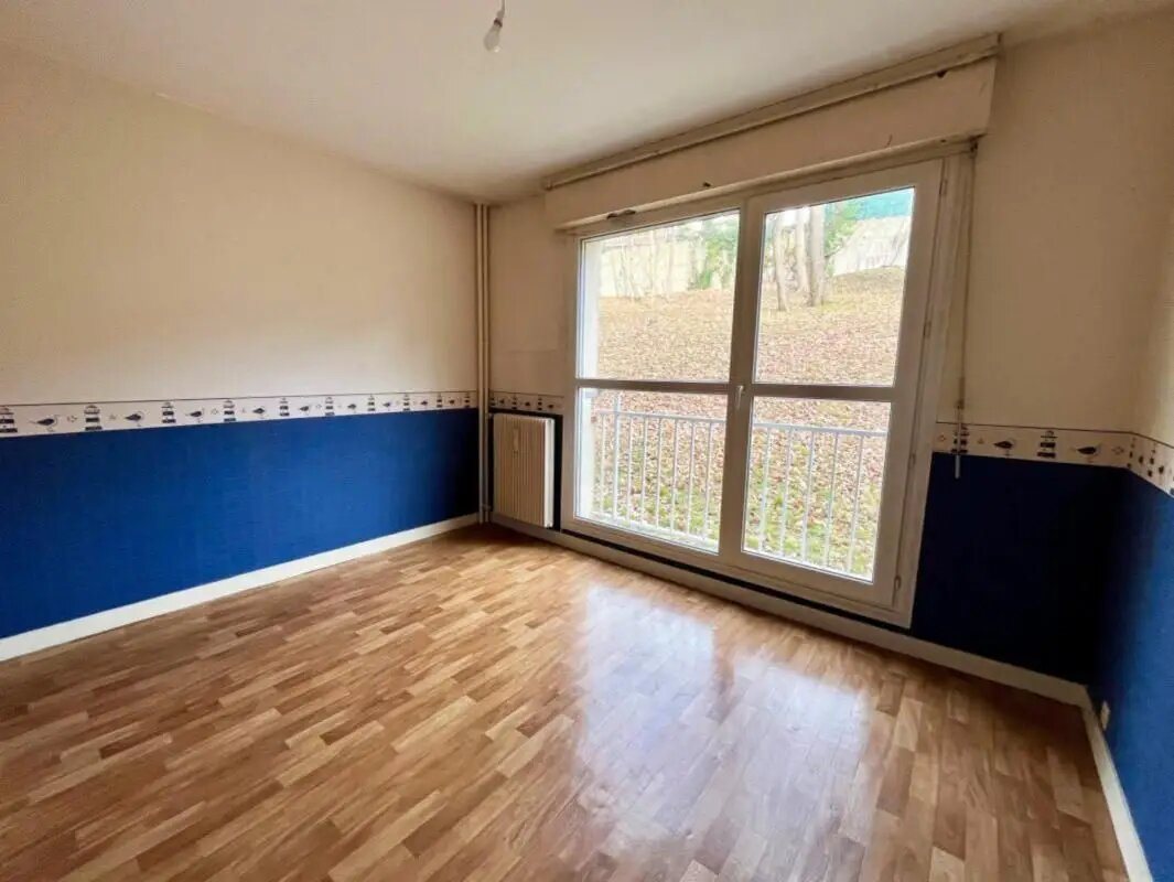 Appartement à vendre, 75m², Sèvres