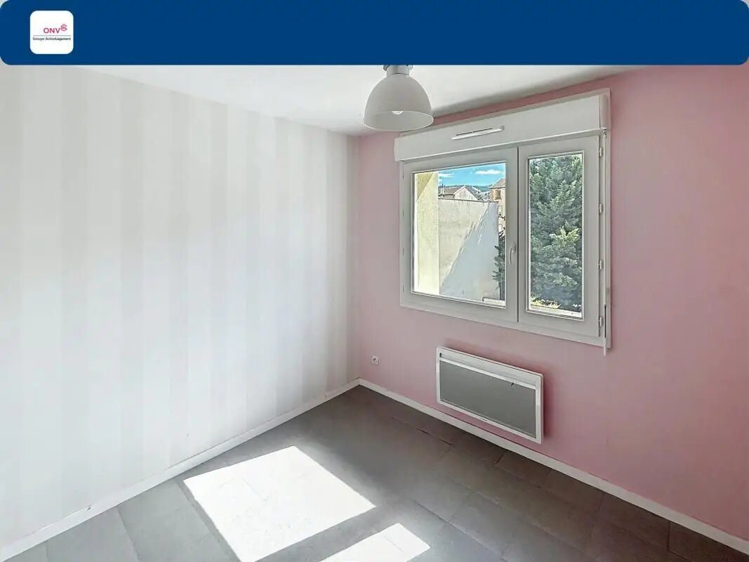 Appartement à vendre, 71m², Tarare