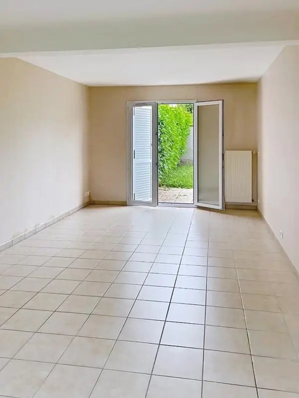 Maison à vendre, 84m², Mainvilliers