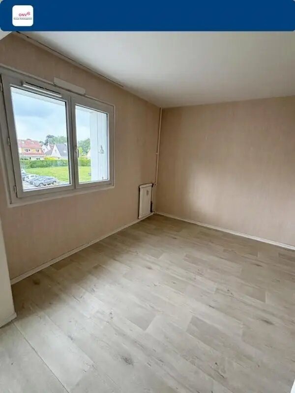 Appartement à vendre, 83m², Bihorel