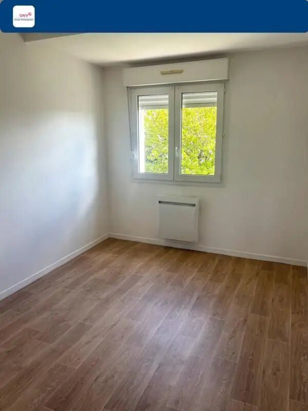 Maison à vendre, 86m², Châteauroux