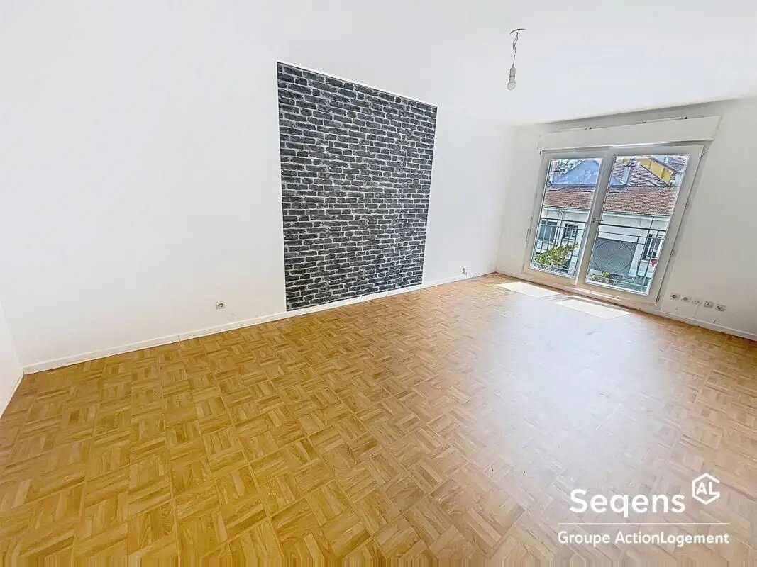 Appartement à vendre, 78m², Le Vésinet