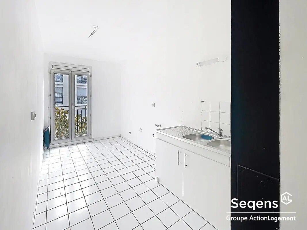 Appartement à vendre, 78m², Le Vésinet