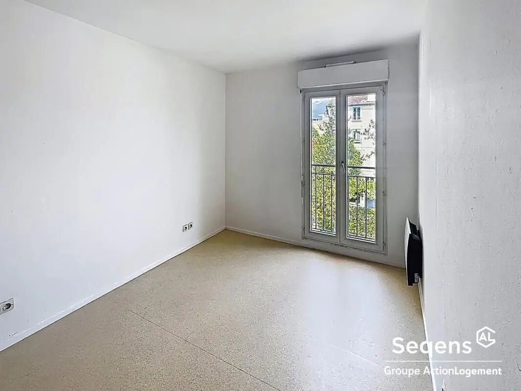 Appartement à vendre, 78m², Le Vésinet