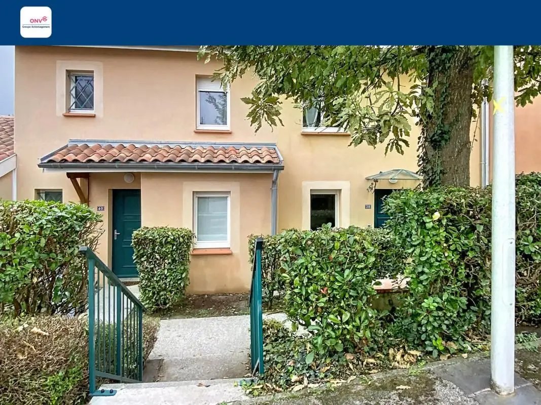 Maison à vendre, 83m², Deyme
