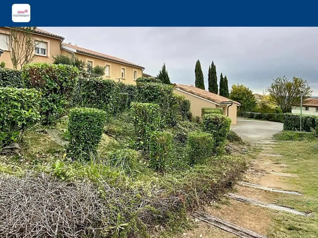 Maison à vendre, 83m², Deyme