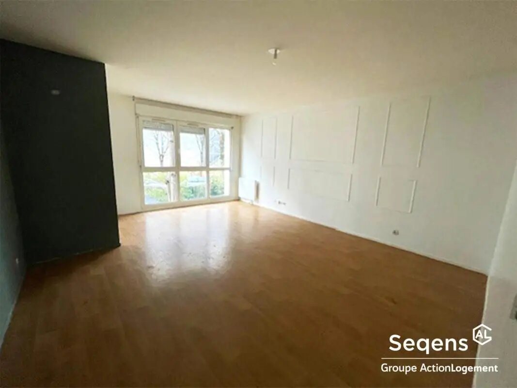 Appartement à vendre, 71m², Sceaux