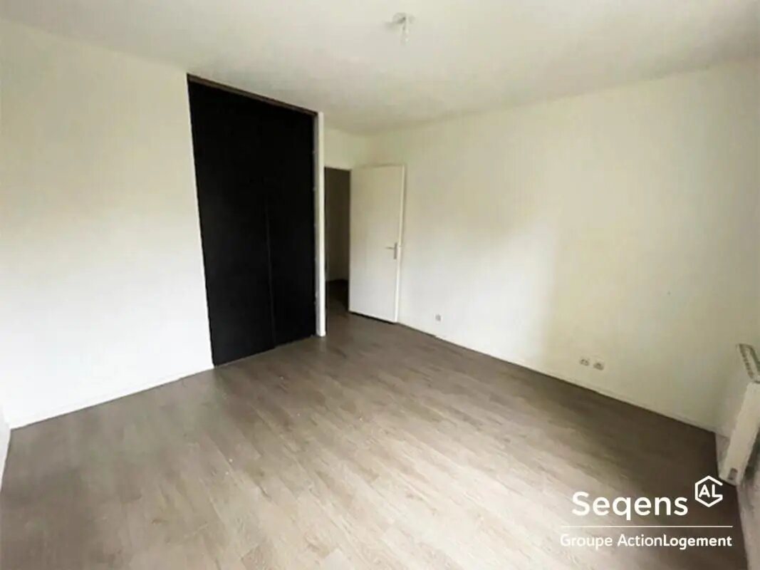 Appartement à vendre, 71m², Sceaux
