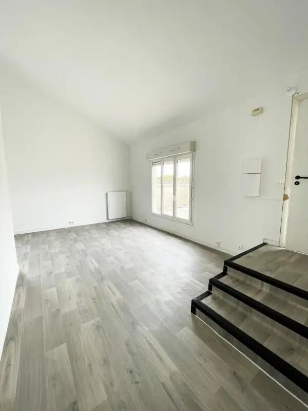 Appartement à vendre, 93m², Éragny