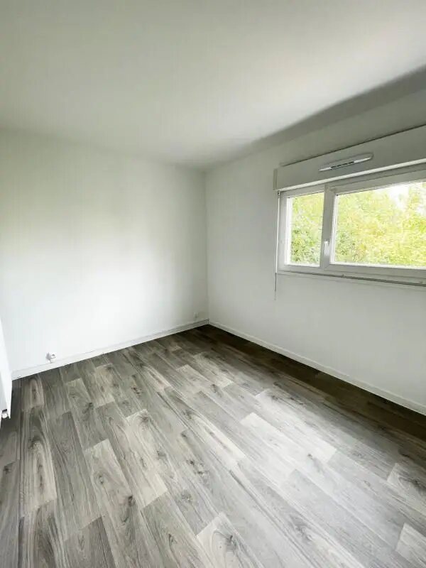 Appartement à vendre, 93m², Éragny