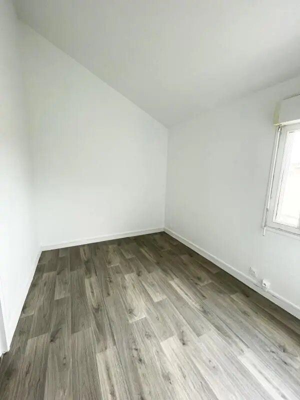 Appartement à vendre, 93m², Éragny