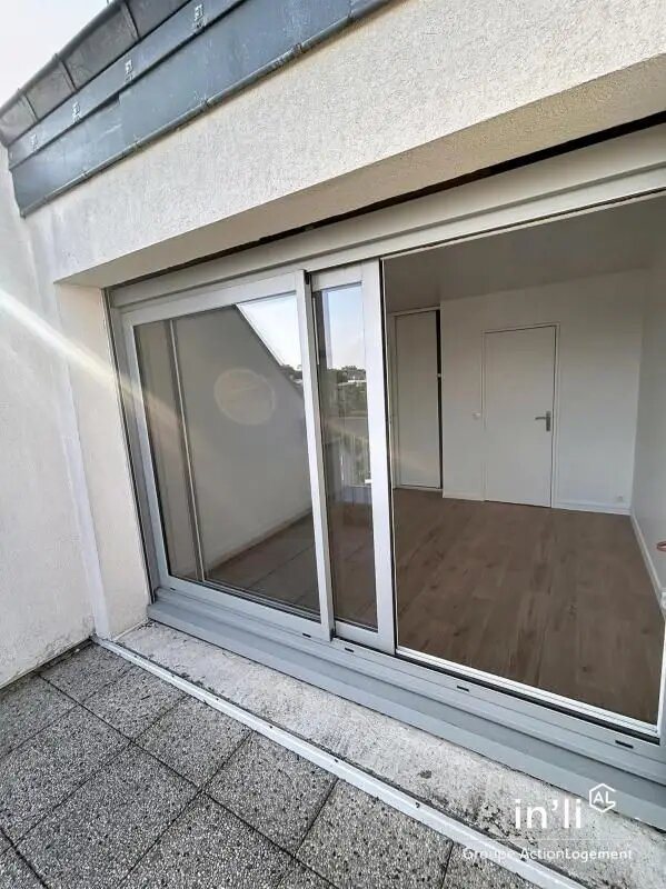 Appartement à vendre, 92m², Le Perreux-sur-Marne