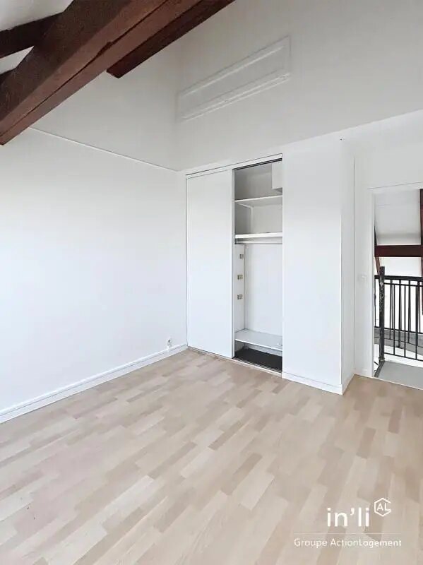 Appartement à vendre, 92m², Le Perreux-sur-Marne