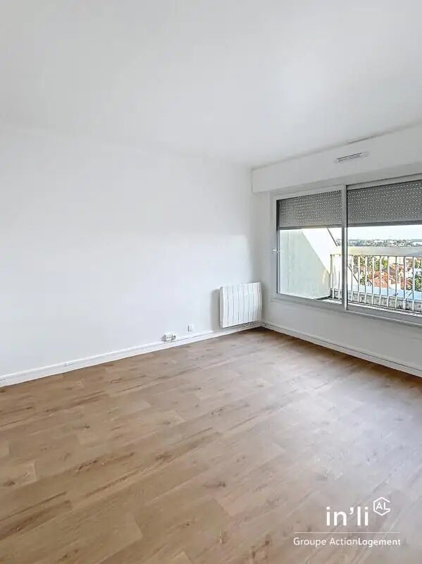Appartement à vendre, 92m², Le Perreux-sur-Marne