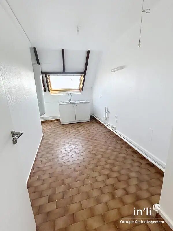 Appartement à vendre, 92m², Le Perreux-sur-Marne