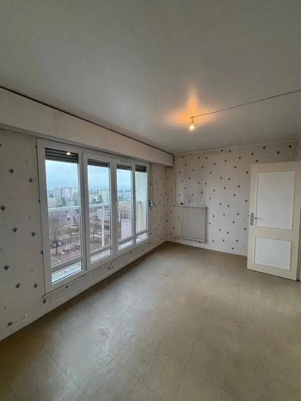 Appartement à vendre, 87m², Bihorel