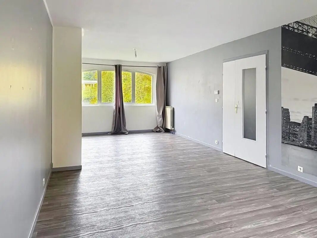 Appartement à vendre, 113m², Plappeville