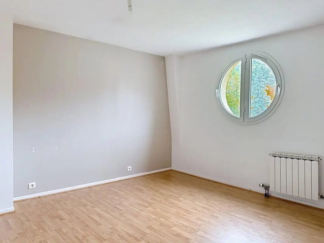Appartement à vendre, 113m², Plappeville
