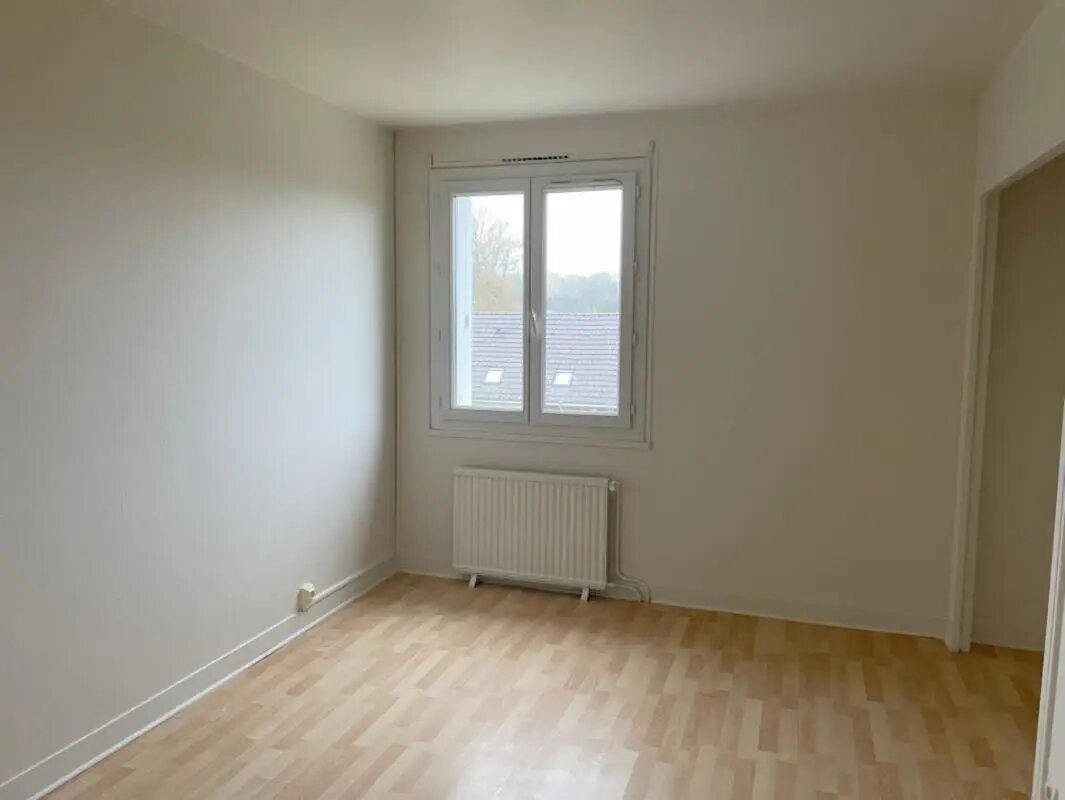 Maison à vendre, 98m², Coullons