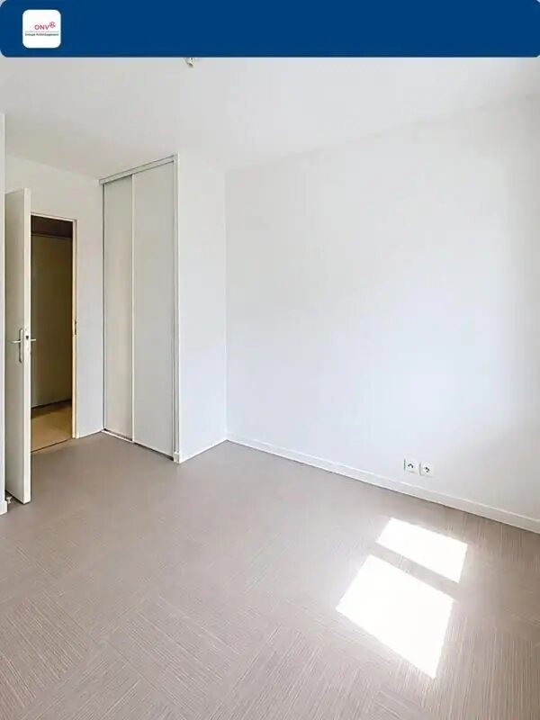 Appartement à vendre, 43m², Montreuil