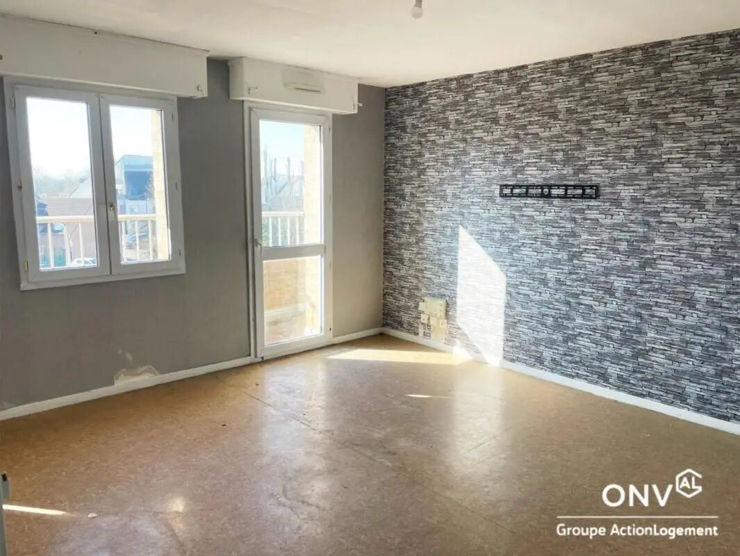 Appartement à vendre, 84m², Cappelle-la-Grande