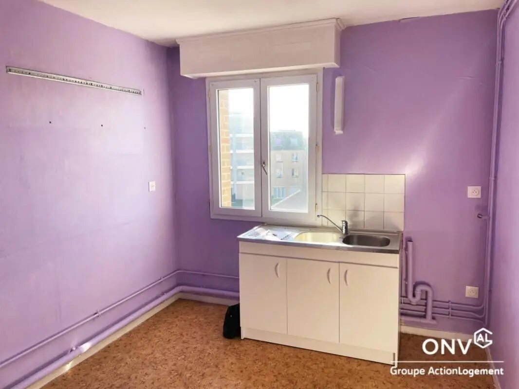 Appartement à vendre, 84m², Cappelle-la-Grande