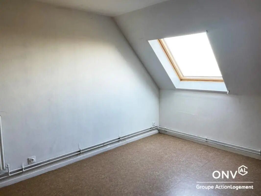 Appartement à vendre, 84m², Cappelle-la-Grande