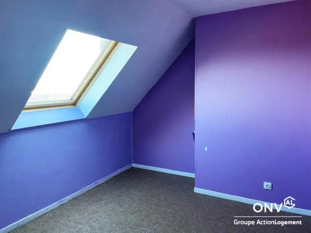 Appartement à vendre, 84m², Cappelle-la-Grande