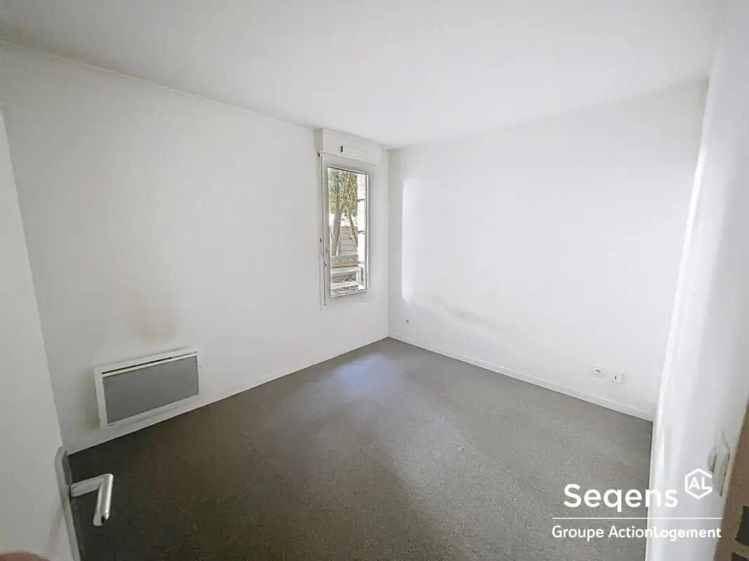 Appartement à vendre, 51m², Sèvres