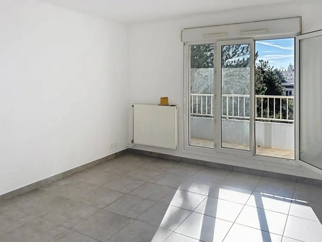 Appartement à vendre, 74m², La Mulatière