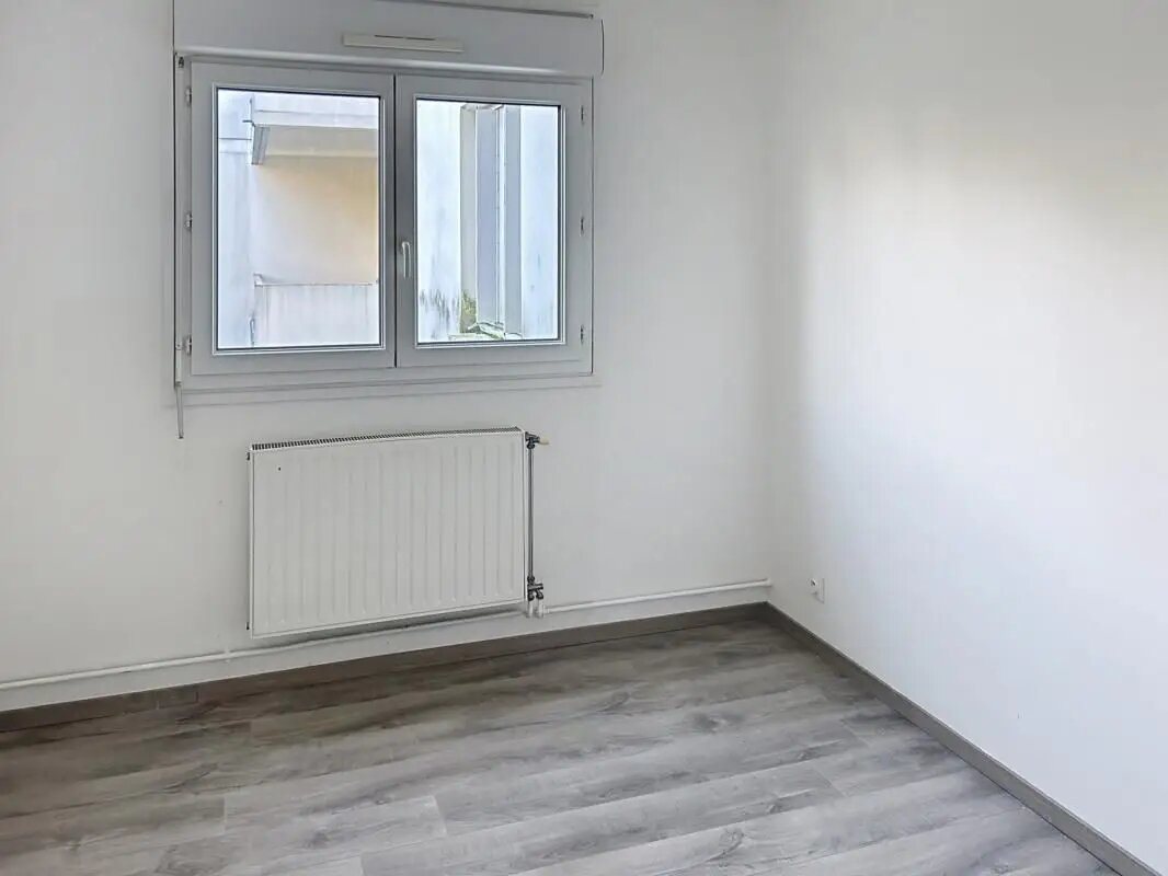 Appartement à vendre, 74m², La Mulatière