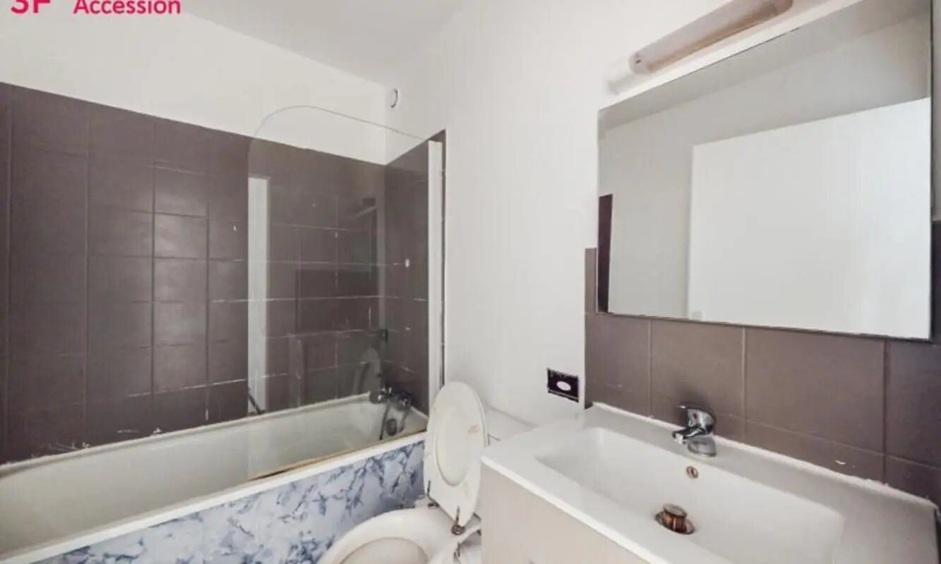 Maison à vendre, 89m², Verneuil-sur-Seine