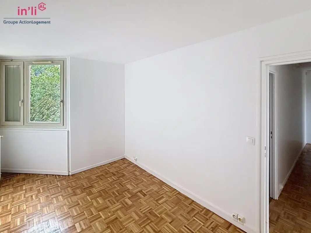 Appartement à vendre, 80m², Saint-Germain-en-Laye