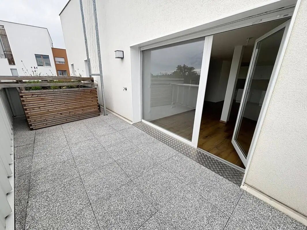 Appartement à vendre, 96m², Ostwald