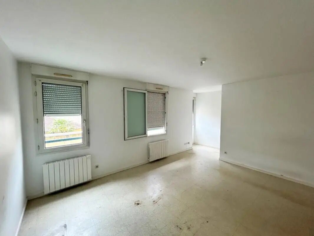 Appartement à vendre, 77m², Tarare