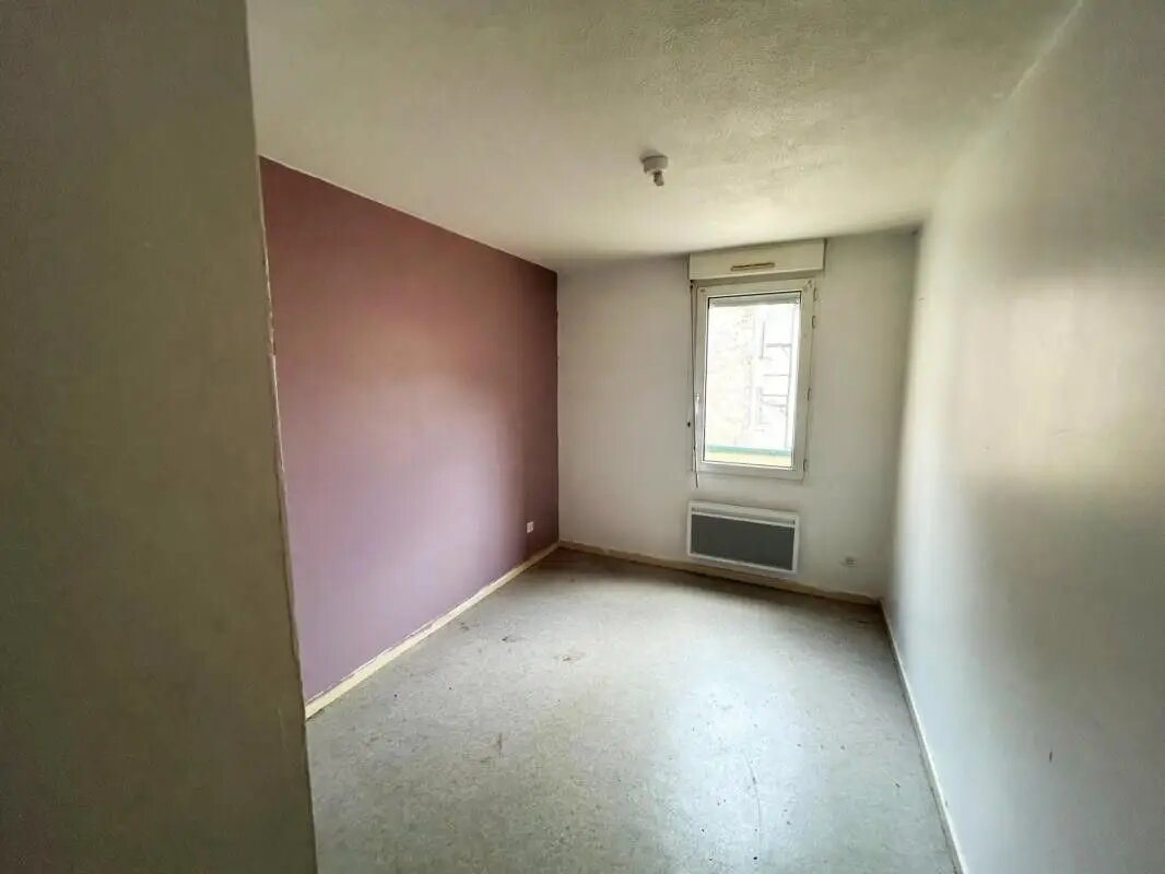 Appartement à vendre, 77m², Tarare
