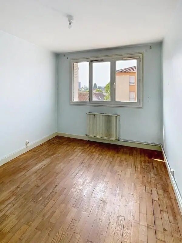 Appartement à vendre, 70m², Tarbes