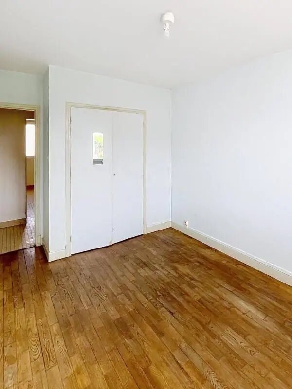 Appartement à vendre, 70m², Tarbes