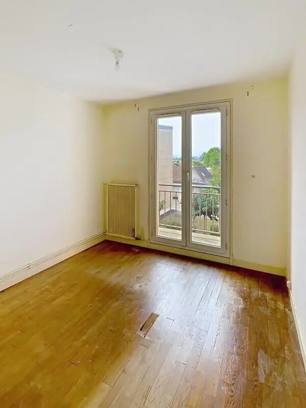 Appartement à vendre, 70m², Tarbes