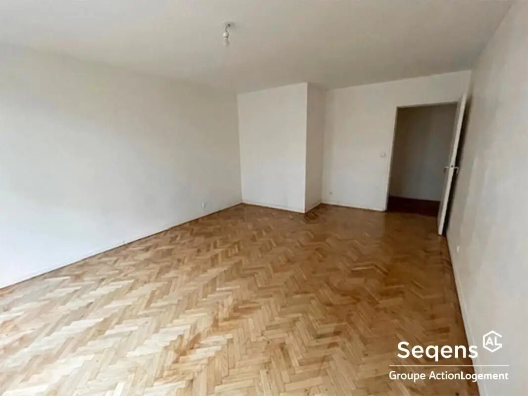 Appartement à vendre, 67m², Suresnes