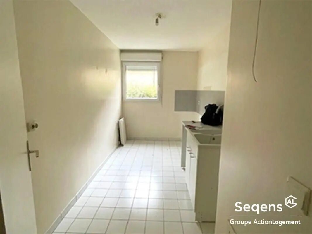 Appartement à vendre, 67m², Suresnes