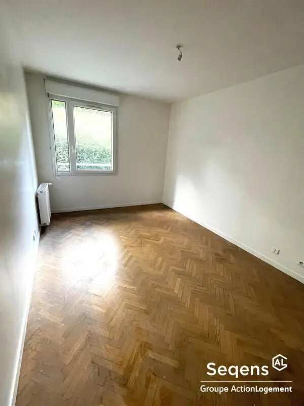 Appartement à vendre, 67m², Suresnes