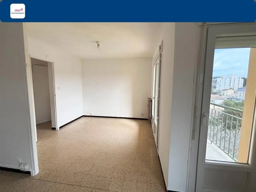 Appartement à vendre, 82m², Salon-de-Provence