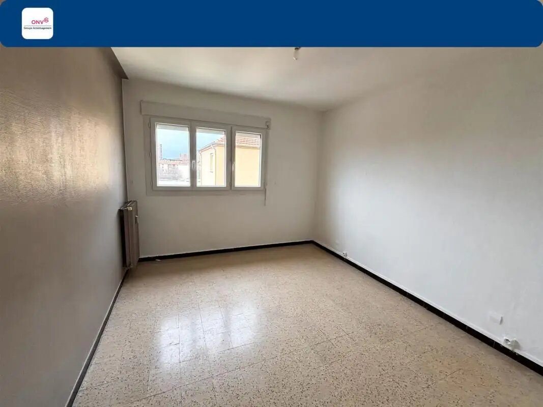 Appartement à vendre, 82m², Salon-de-Provence