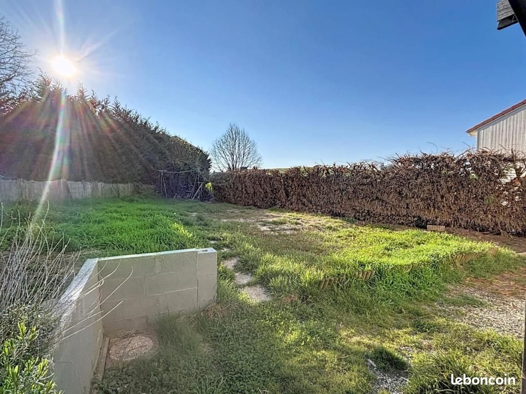 Maison à vendre, 88m², Neaux