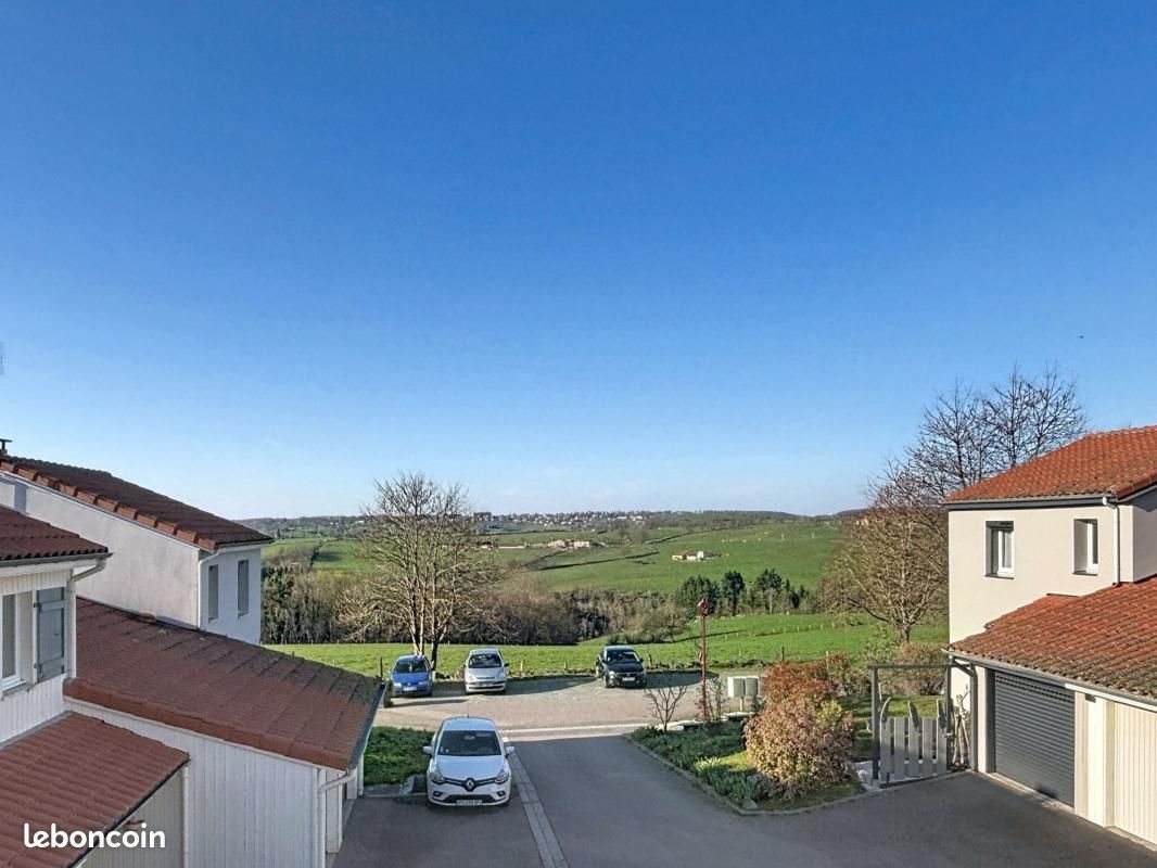 Maison à vendre, 88m², Neaux