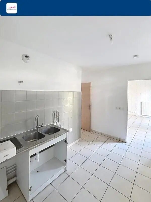 Maison à vendre, 95m², Limeil-Brévannes