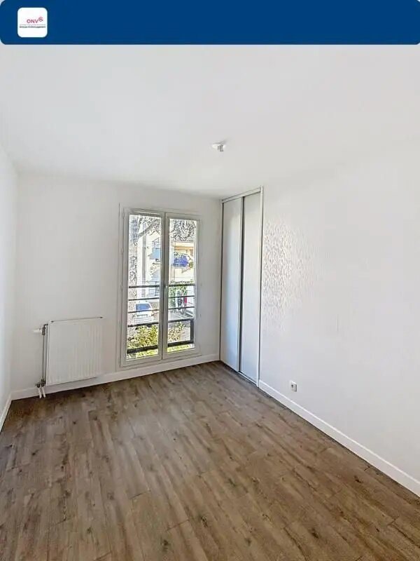 Maison à vendre, 95m², Limeil-Brévannes