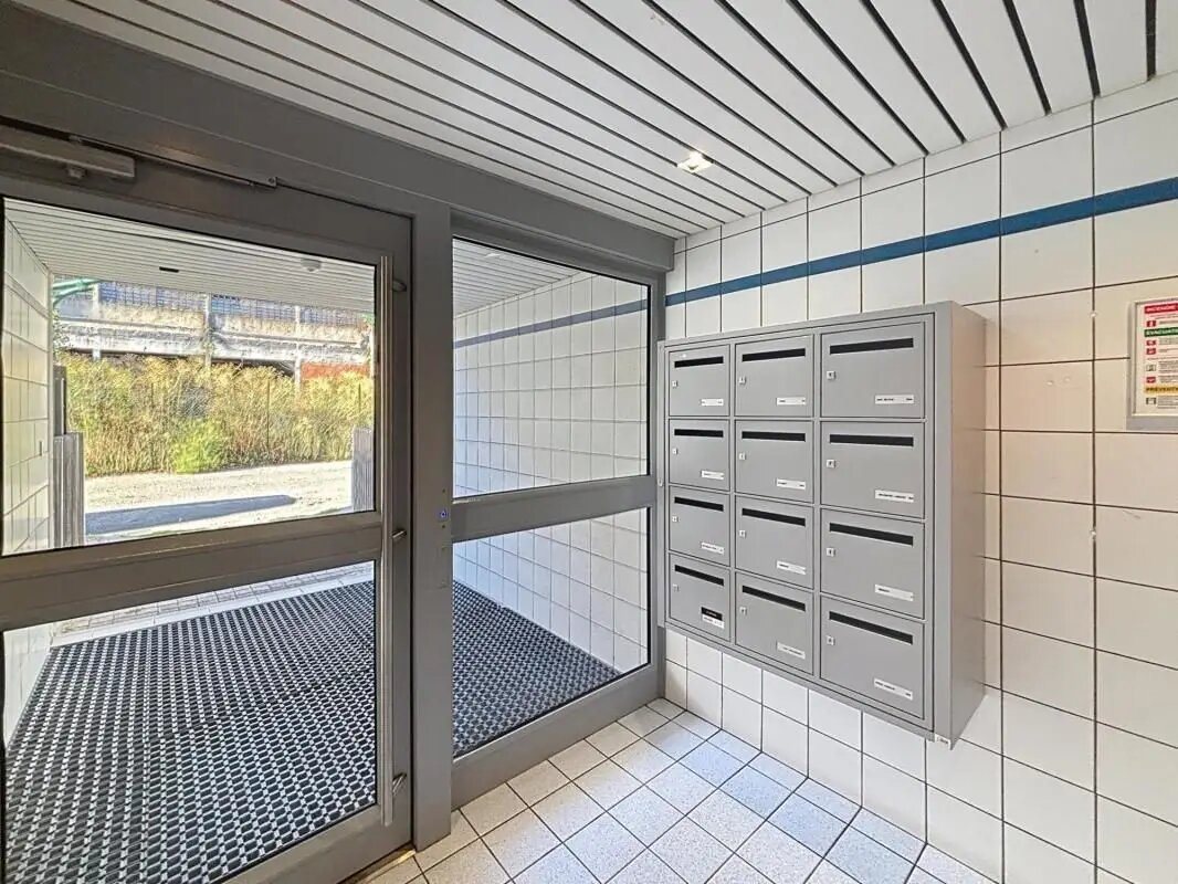 Appartement à vendre, 99m², Saint-Étienne