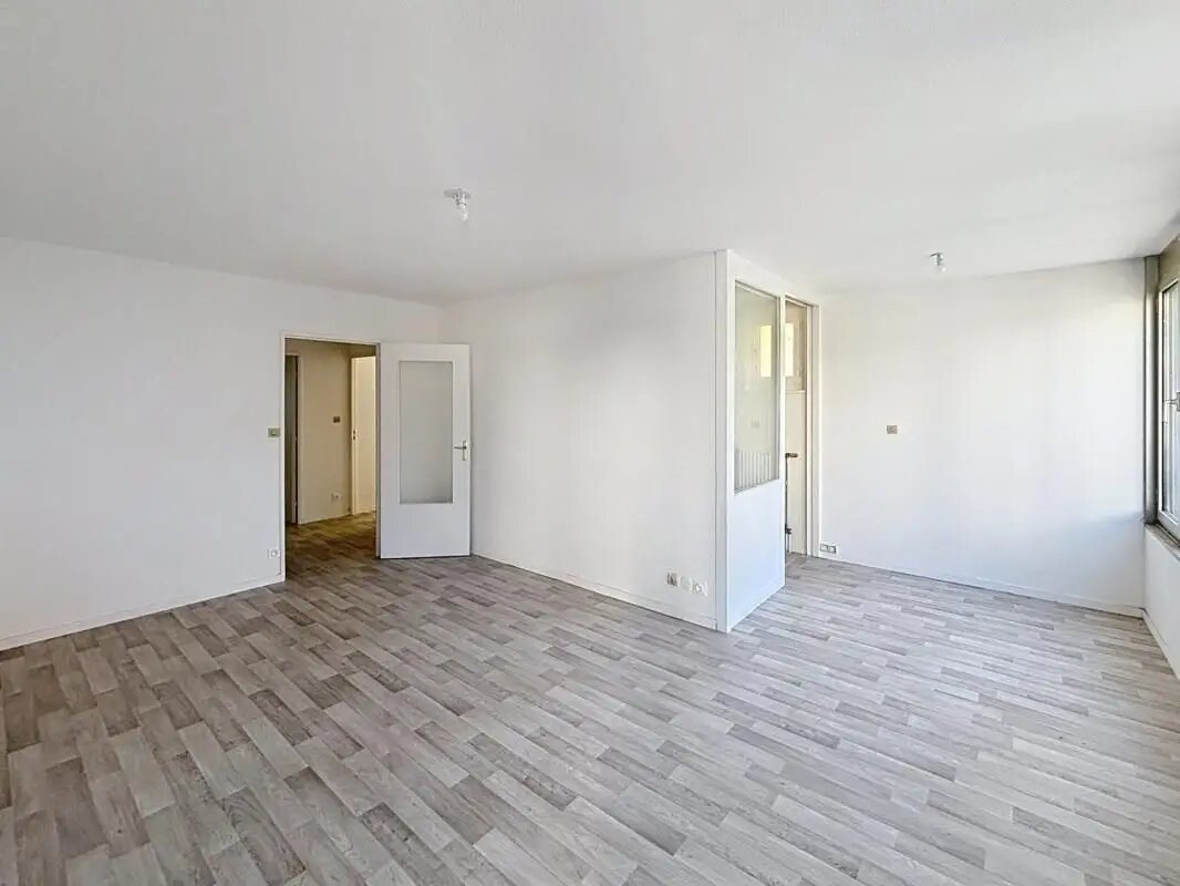 Appartement à vendre, 99m², Saint-Étienne